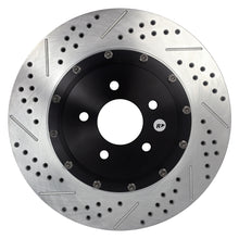 Load image into Gallery viewer, Brake-Components-Eradispeed-Disc-Brake-Pads-Front-Eradispeed