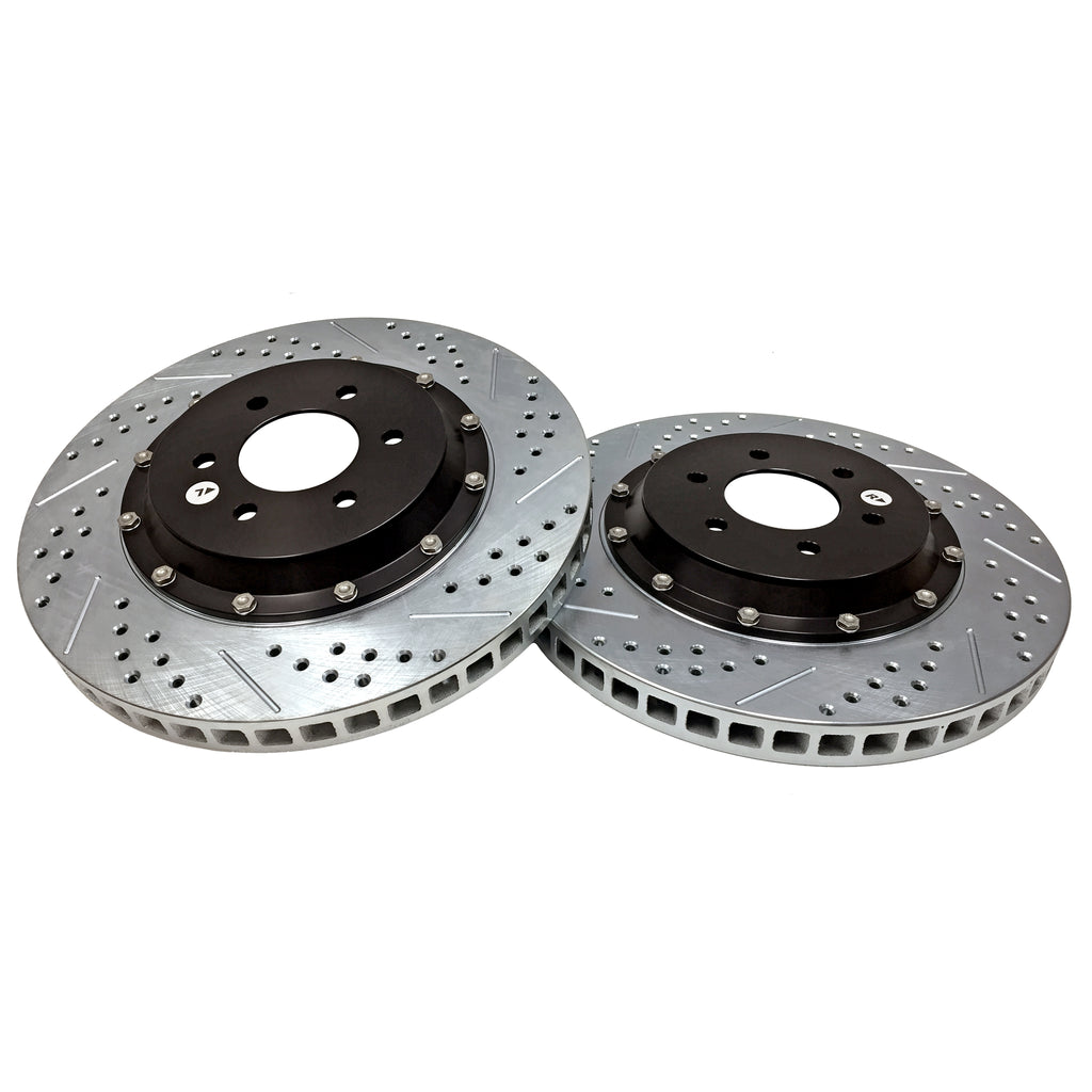 Brake-Components-Eradispeed-Disc-Brake-Pads-Front-Eradispeed