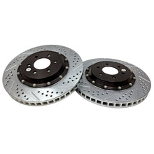 Load image into Gallery viewer, Brake-Components-Eradispeed-Disc-Brake-Pads-Front-Eradispeed