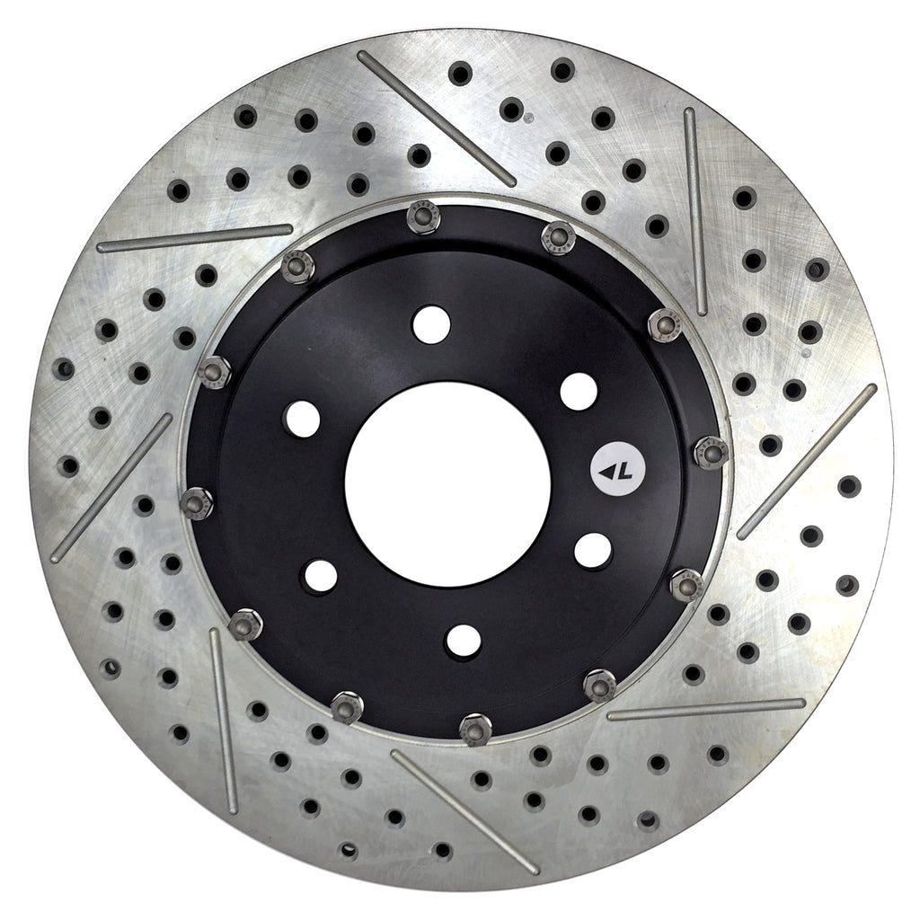 Brake-Components-Eradispeed-Disc-Brake-Pads-Front-Eradispeed