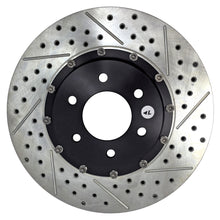 Load image into Gallery viewer, Brake-Components-Eradispeed-Disc-Brake-Pads-Front-Eradispeed