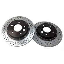 Load image into Gallery viewer, Brake-Components-Eradispeed-Disc-Brake-Pads-Rear-Eradispeed