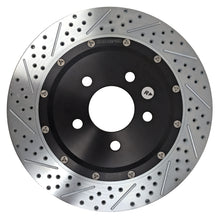 Load image into Gallery viewer, Brake-Components-Eradispeed-Disc-Brake-Pads-Rear-Eradispeed