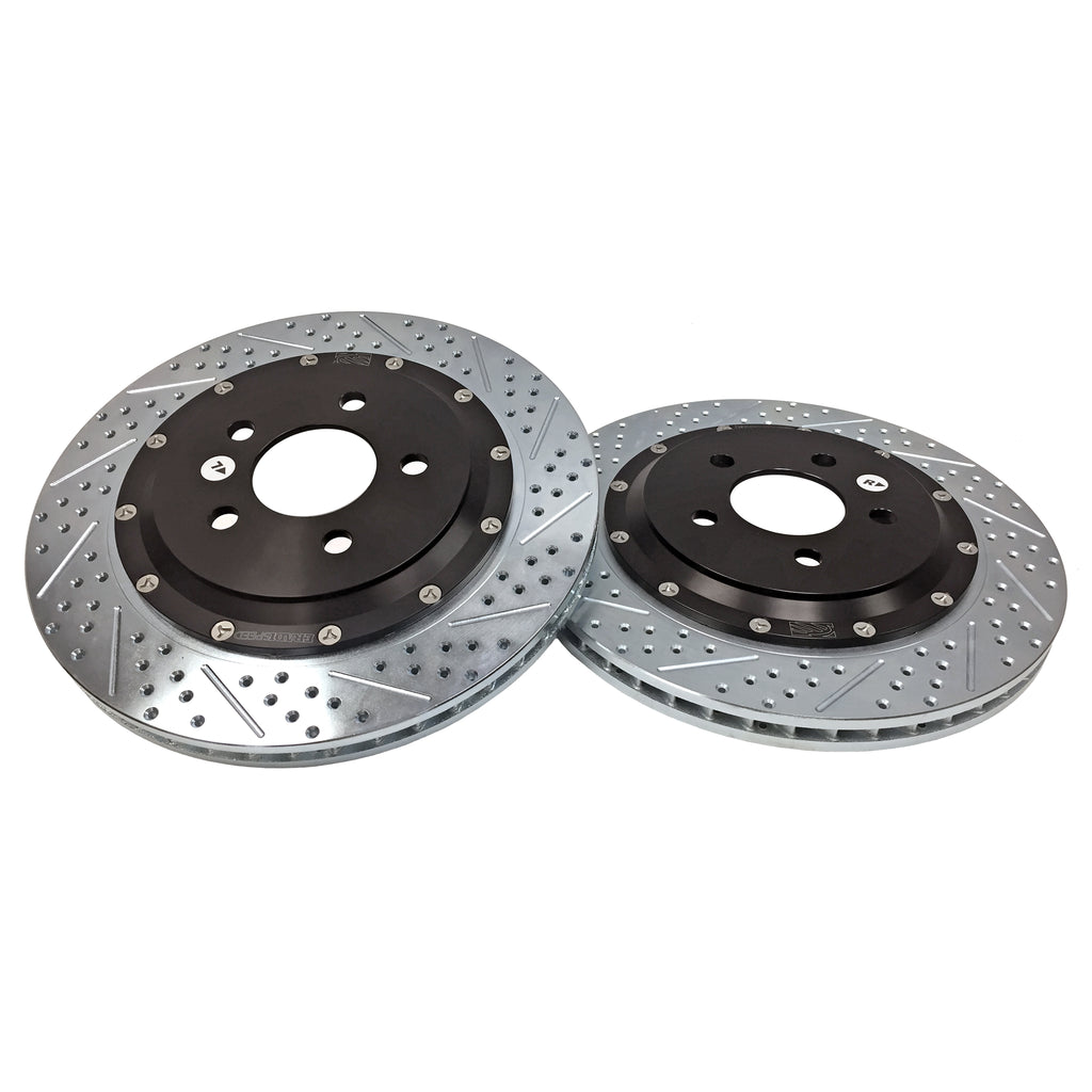 Brake-Components-Eradispeed-Disc-Brake-Pads-Rear-Eradispeed