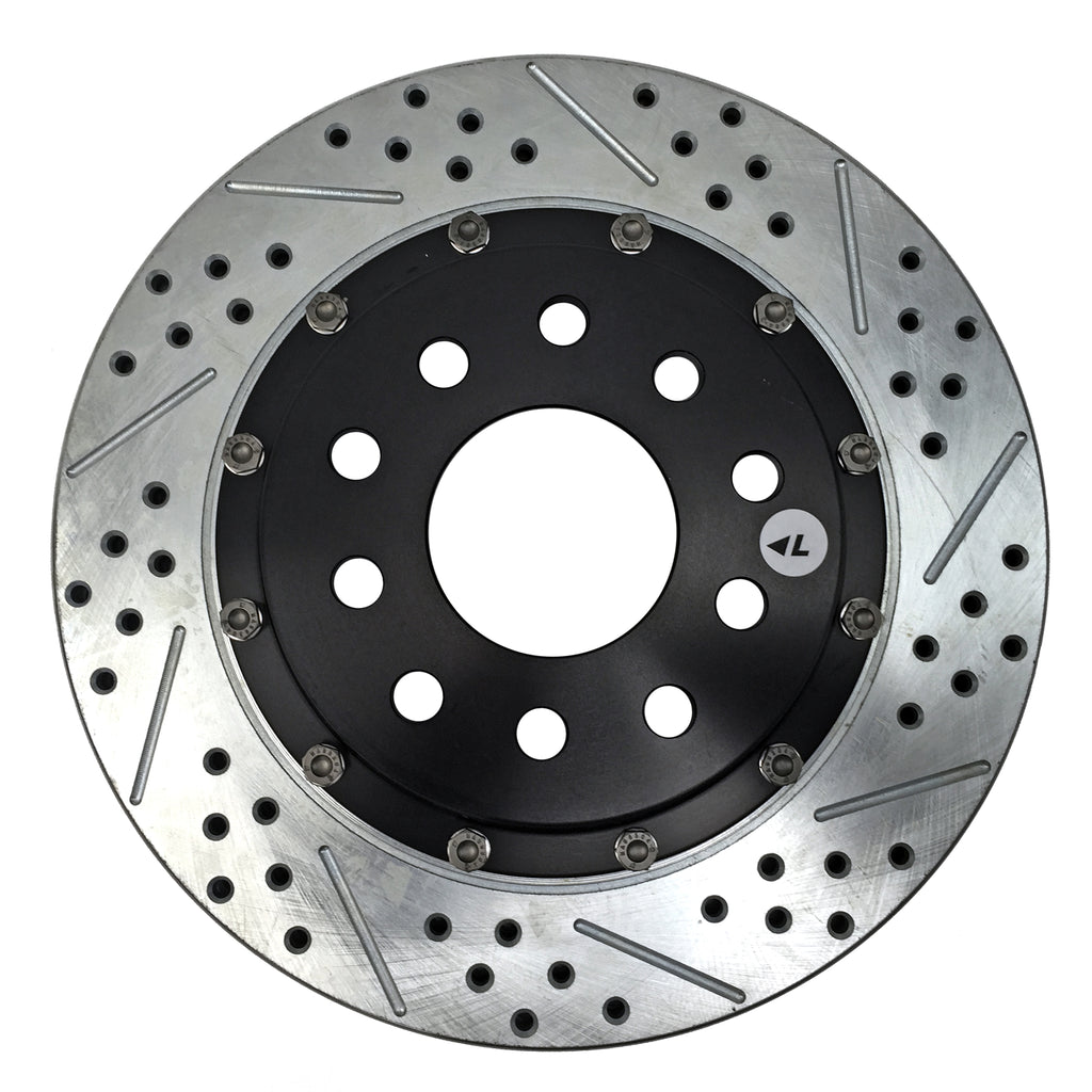 Brake-Components-Eradispeed-Disc-Brake-Pads-Rear-Eradispeed