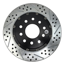 Load image into Gallery viewer, Brake-Components-Eradispeed-Disc-Brake-Pads-Rear-Eradispeed