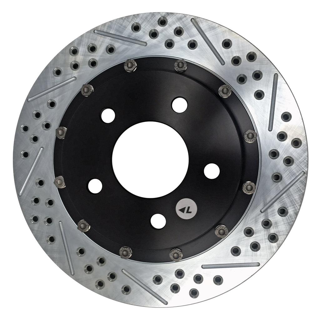 Brake-Components-Eradispeed-Disc-Brake-Pads-Rear-Eradispeed