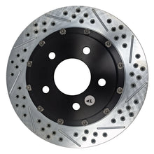 Load image into Gallery viewer, Brake-Components-Eradispeed-Disc-Brake-Pads-Rear-Eradispeed