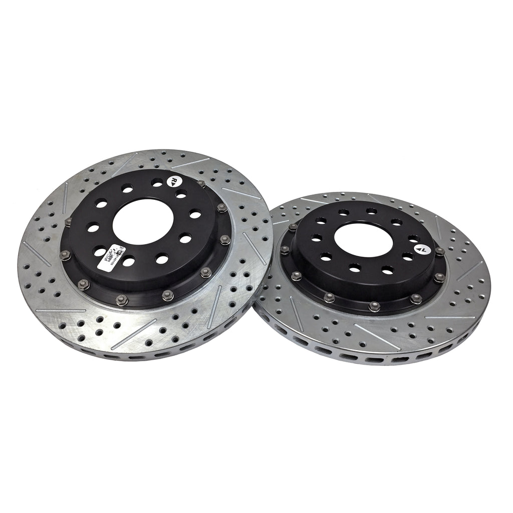 Brake-Components-Eradispeed-Disc-Brake-Pads-Rear-Eradispeed