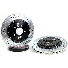 Load image into Gallery viewer, Brake-Components-Eradispeed-Disc-Brake-Pads-Rear-Eradispeed