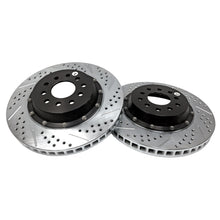 Load image into Gallery viewer, Brake-Components-Eradispeed1-Disc-Brake-Pads-Front-Eradispeed1