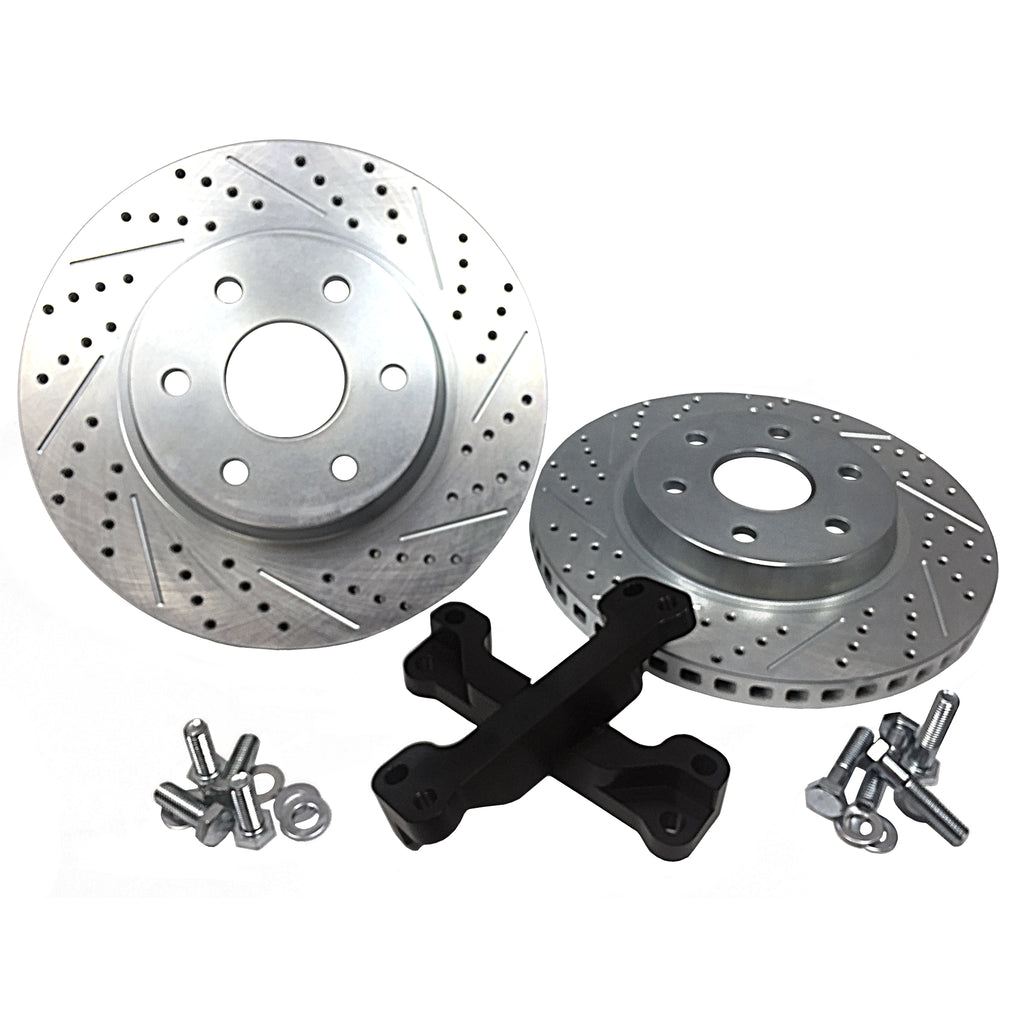 Brake-Components-Eradispeed1-Disc-Brake-Pads-Front-Eradispeed1