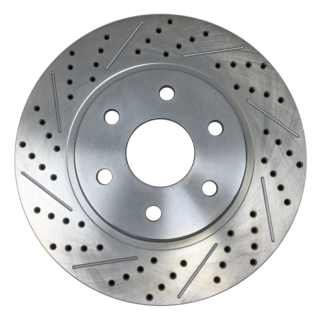 Brake-Components-Eradispeed1-Disc-Brake-Pads-Front-Eradispeed1