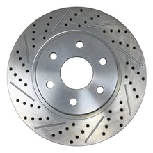Load image into Gallery viewer, Brake-Components-Eradispeed1-Disc-Brake-Pads-Front-Eradispeed1