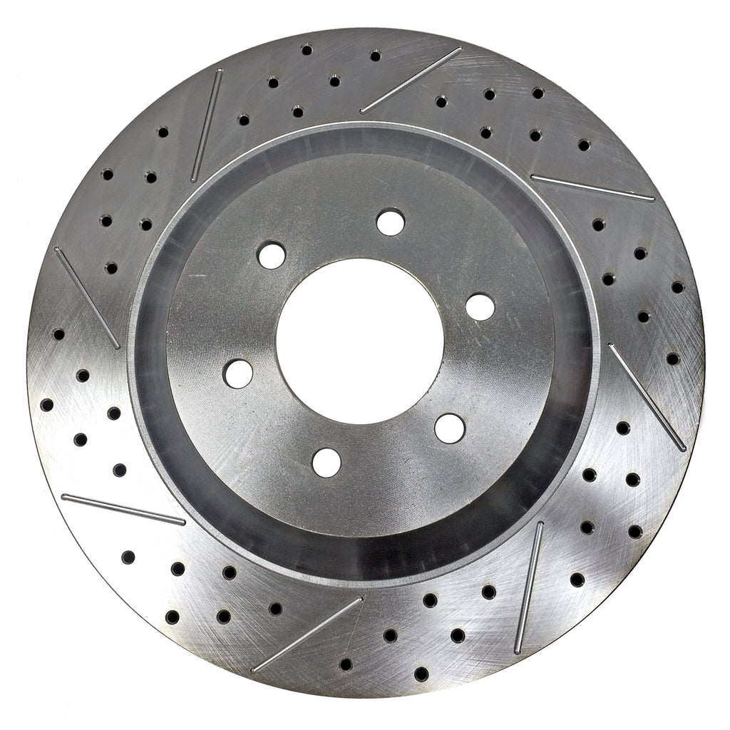 Brake-Components-Eradispeed1-Disc-Brake-Pads-Front-Eradispeed1