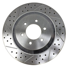 Load image into Gallery viewer, Brake-Components-Eradispeed1-Disc-Brake-Pads-Front-Eradispeed1