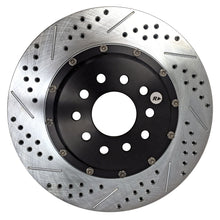 Load image into Gallery viewer, Brake-Components-Eradispeed1-Disc-Brake-Pads-Front-Eradispeed1