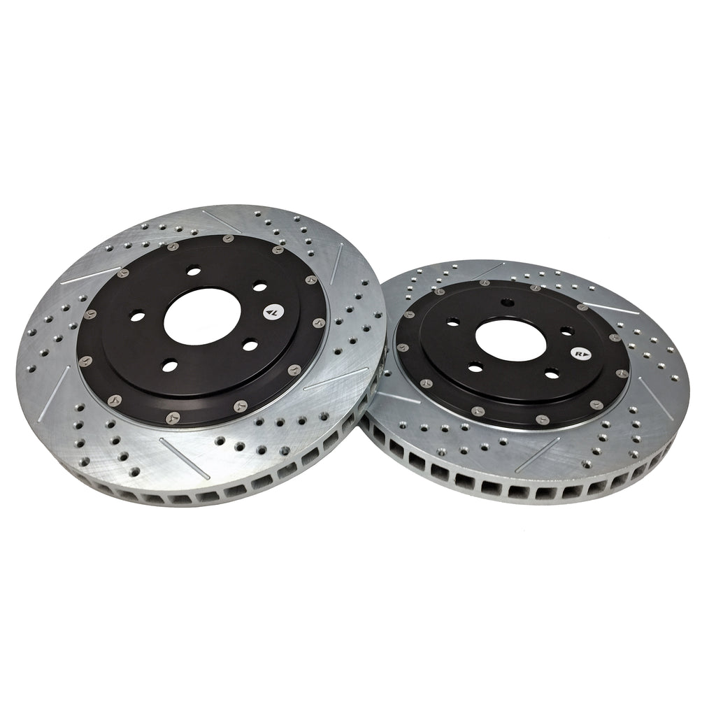 Brake-Components-Eradispeed1-Disc-Brake-Pads-Front-Eradispeed1