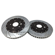 Load image into Gallery viewer, Brake-Components-Eradispeed1-Disc-Brake-Pads-Front-Eradispeed1