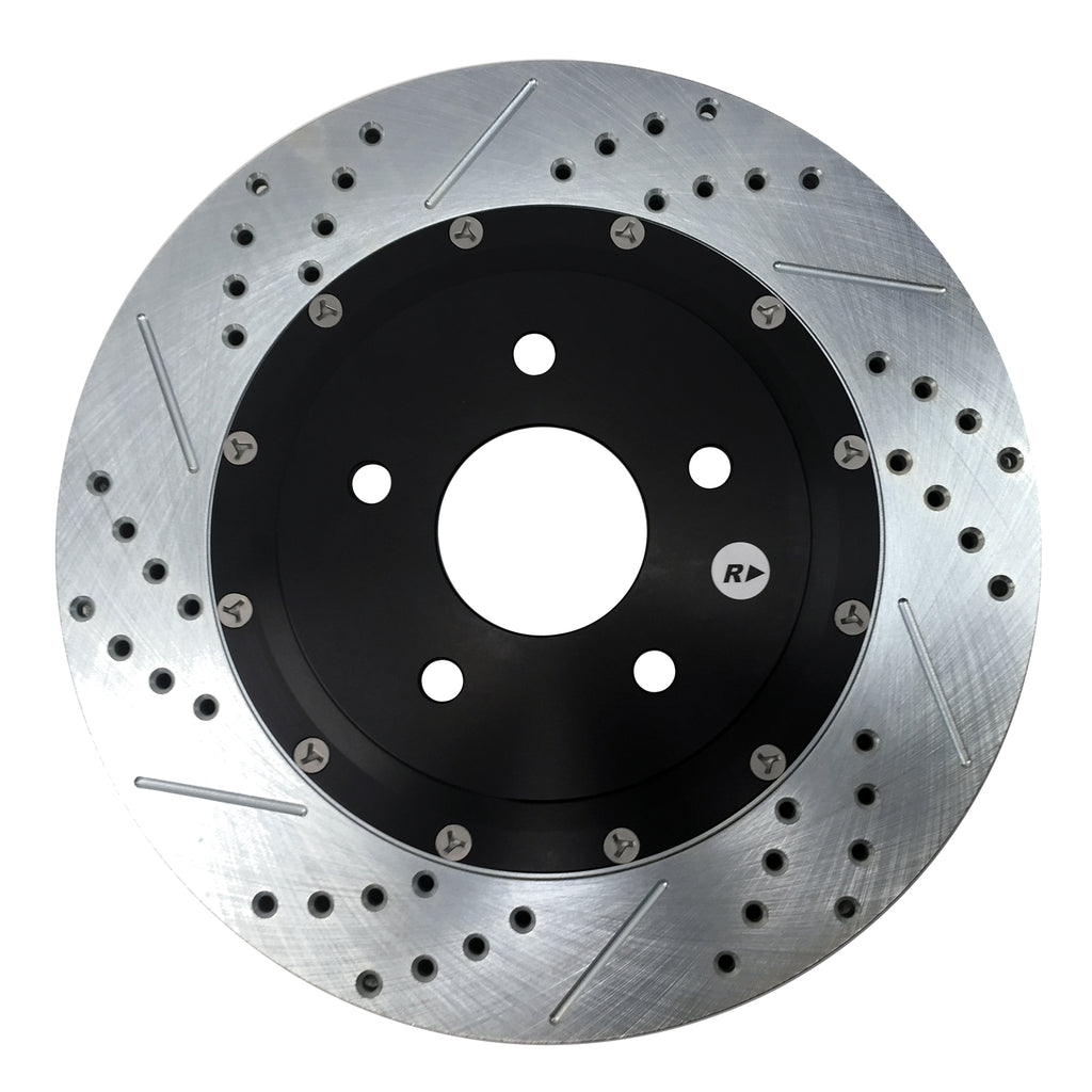 Brake-Components-Eradispeed1-Disc-Brake-Pads-Front-Eradispeed1