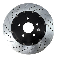 Load image into Gallery viewer, Brake-Components-Eradispeed1-Disc-Brake-Pads-Front-Eradispeed1