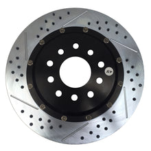 Load image into Gallery viewer, Brake-Components-Eradispeed1-Disc-Brake-Pads-Rear-Eradispeed1
