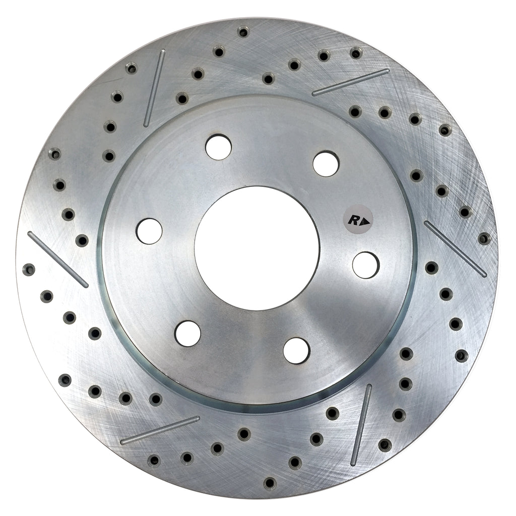 Brake-Components-Eradispeed1-Disc-Brake-Pads-Rear-Eradispeed1