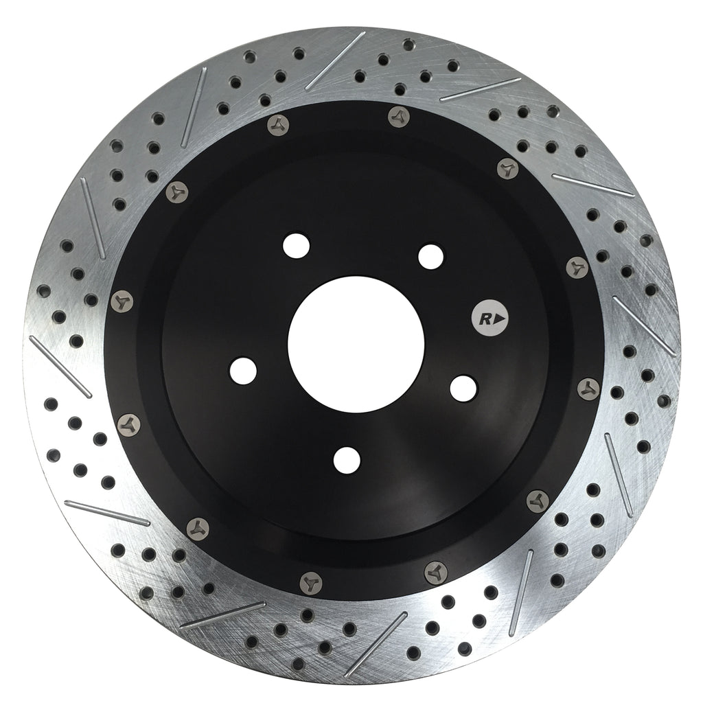 Brake-Components-Eradispeed1-Disc-Brake-Pads-Rear-Eradispeed1