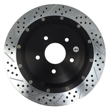 Load image into Gallery viewer, Brake-Components-Eradispeed1-Disc-Brake-Pads-Rear-Eradispeed1