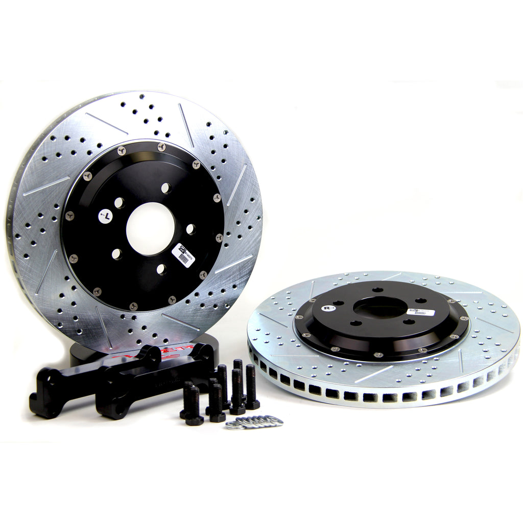 Brake-Components-Eradispeed1-Disc-Brake-Pads-Rear-Eradispeed1