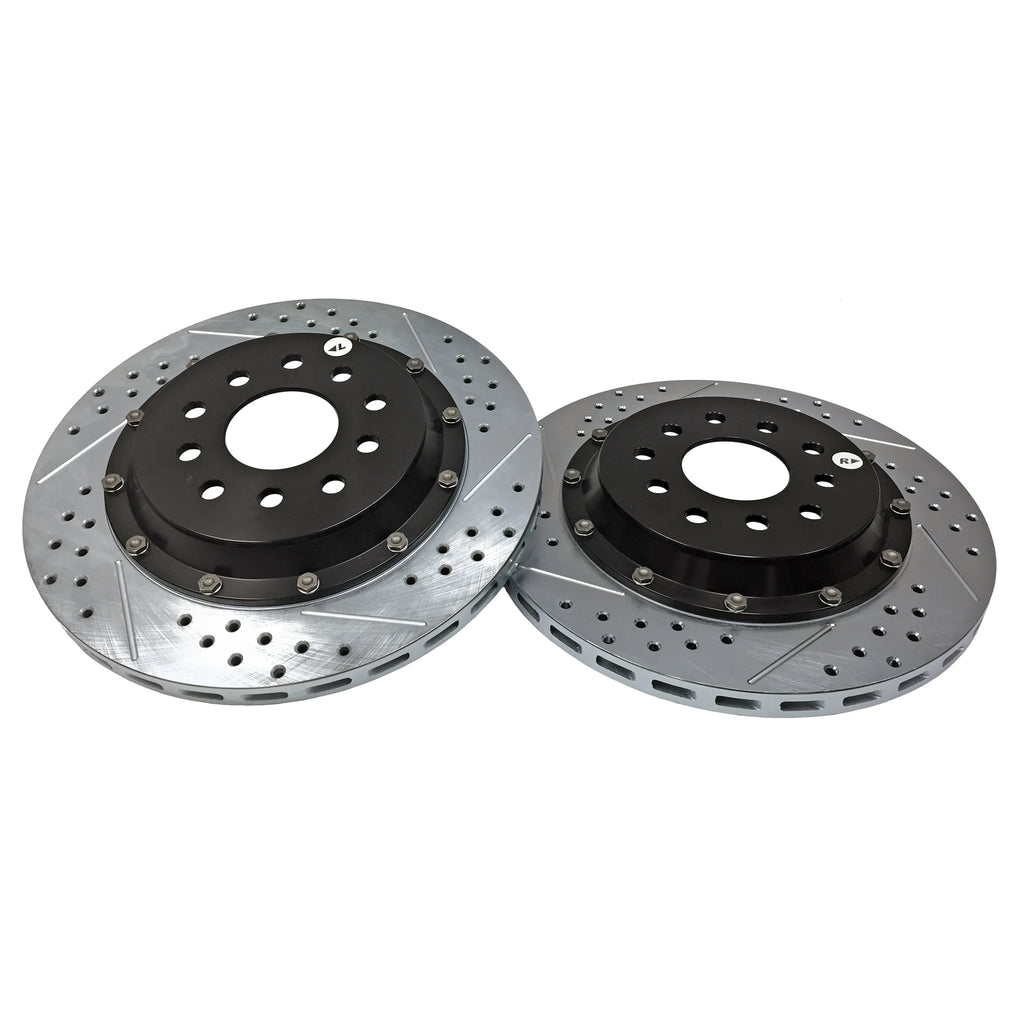 Brake-Components-Eradispeed1-Disc-Brake-Pads-Rear-Eradispeed1