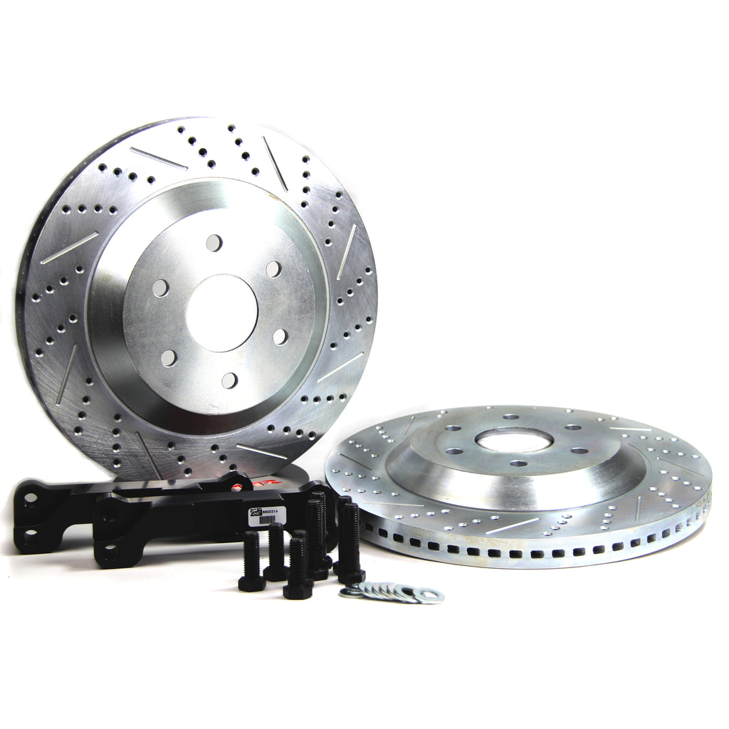 Brake-Components-Eradispeed1-Disc-Brake-Pads-Rear-Eradispeed1