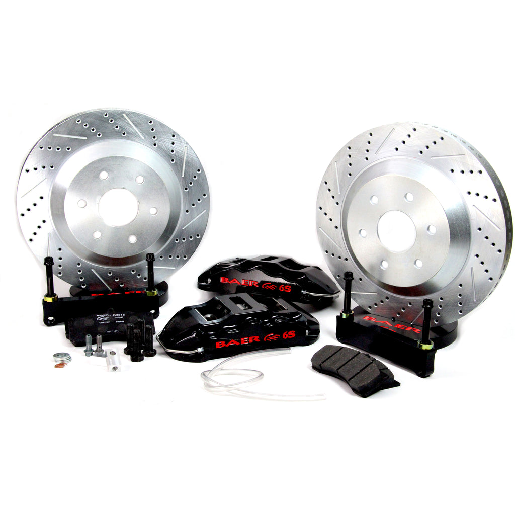 Brake-Components-Extreme-Brake-System-Front-Ext-Fb-No-Hub
