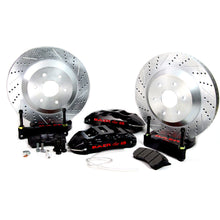 Load image into Gallery viewer, Brake-Components-Extreme-Brake-System-Front-Ext-Fb-No-Hub