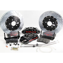 Load image into Gallery viewer, Brake-Components-Extreme-Brake-System-Front-Ext-Fb-No-Hub
