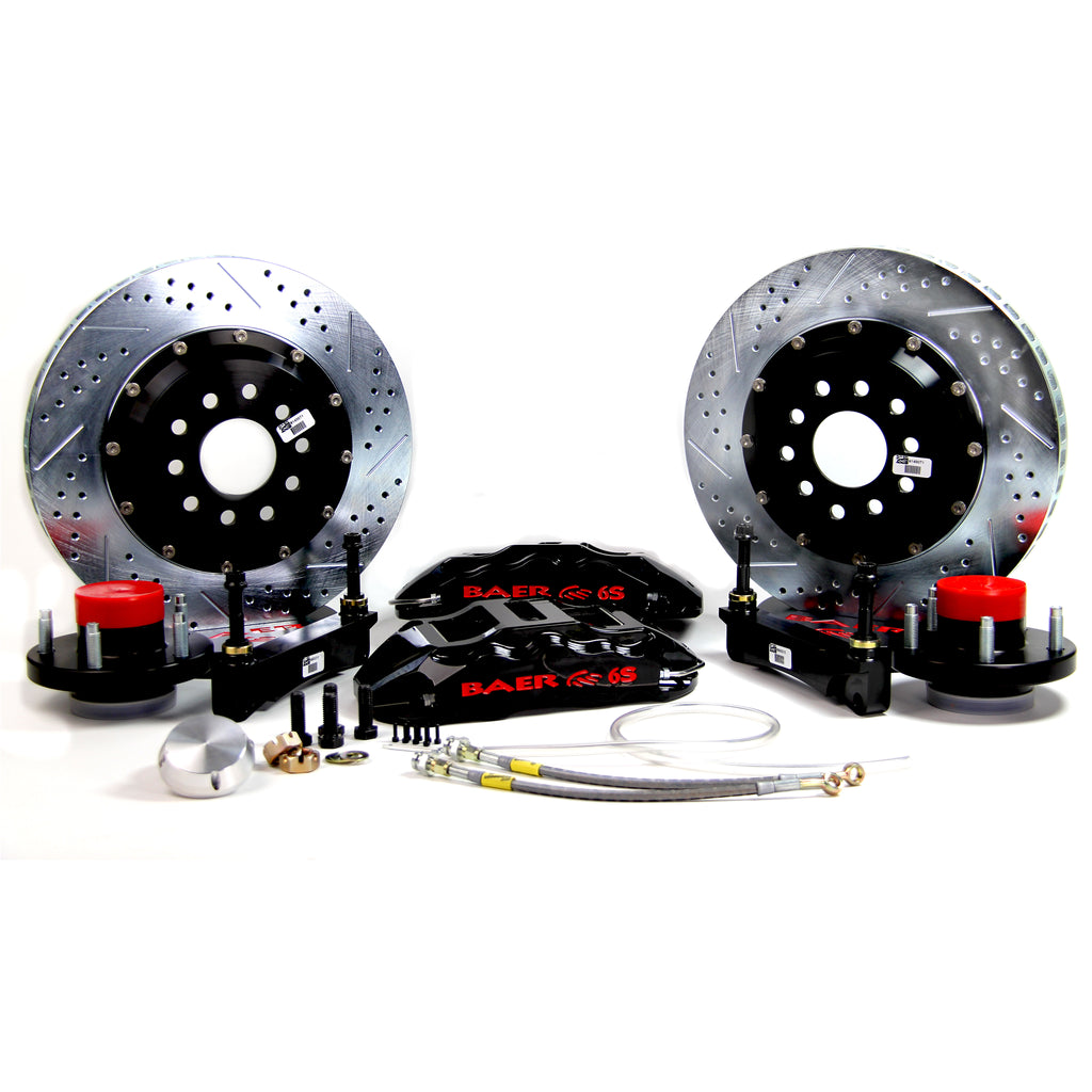 Brake-Components-Extreme-Brake-System-Front-Ext-Fb-W-Hub
