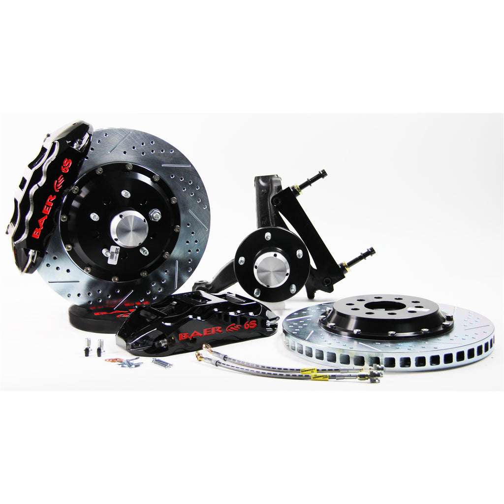 Brake-Components-Extreme-Brake-System-Front-Ext-Fb-W-Spindle