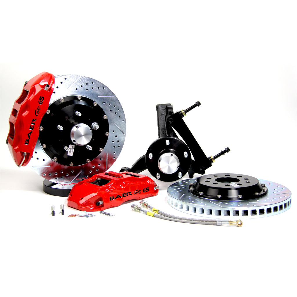Brake-Components-Extreme-Brake-System-Front-Ext-Fr-W-Spindle