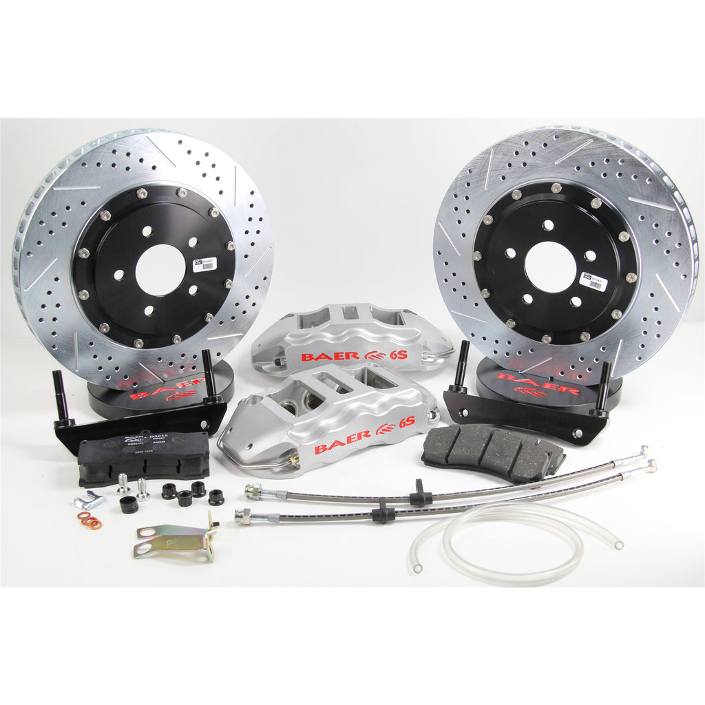 Brake-Components-Extreme-Brake-System-Front-Ext-Fs-No-Hub