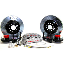 Load image into Gallery viewer, Brake-Components-Extreme-Brake-System-Front-Ext-Fs-W-Hub