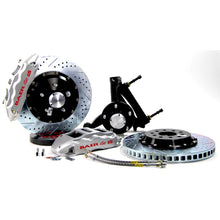 Load image into Gallery viewer, Brake-Components-Extreme-Brake-System-Front-Ext-Fs-W-Spindle