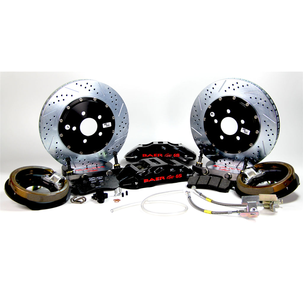 Brake-Components-Extreme-Brake-System-Rear-Ext-Rb-W-Park