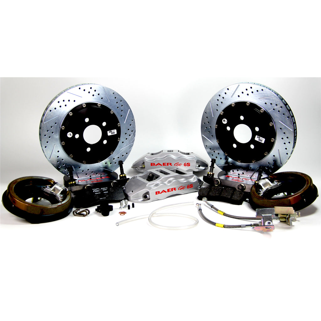 Brake-Components-Extreme-Brake-System-Rear-Ext-Rs-W-Park