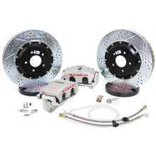 Load image into Gallery viewer, Brake-Components-Gt-Brake-System-Front-Gt-Front-No-Hub
