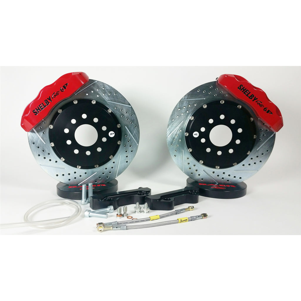 Brake-Components-Pro-Brake-System-Front-Pro-Frs-No-Hub