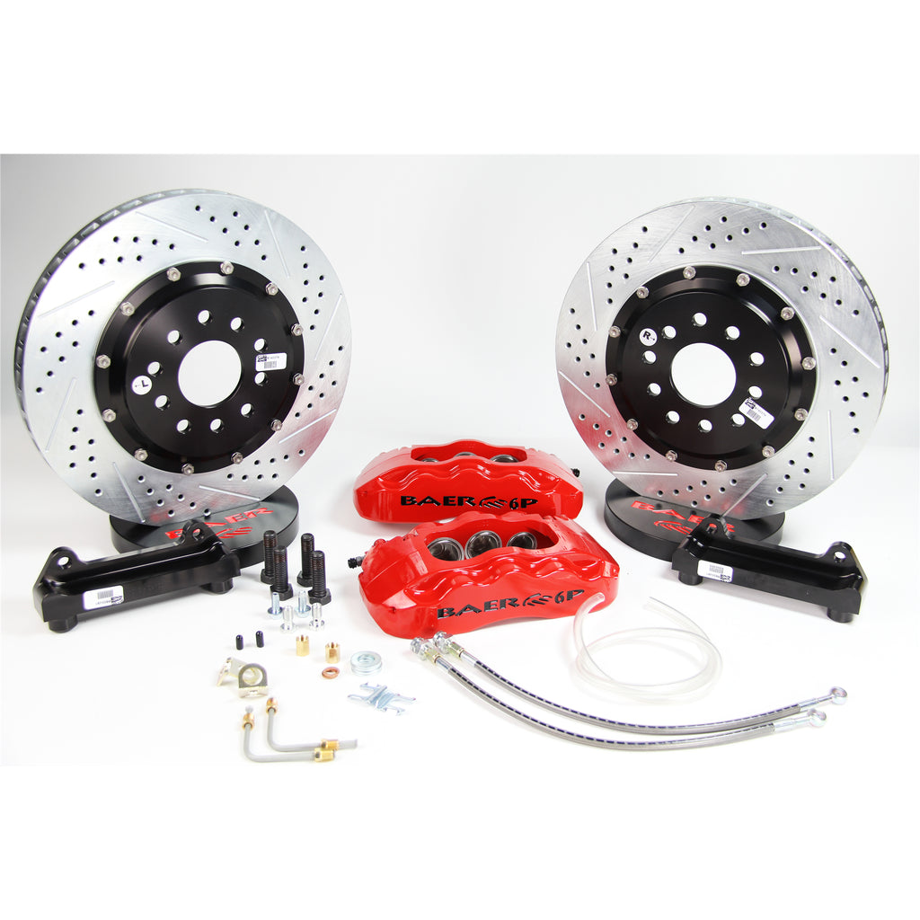 Brake-Components-Pro-Brake-System-Rear-Pro-Rr-No-Park