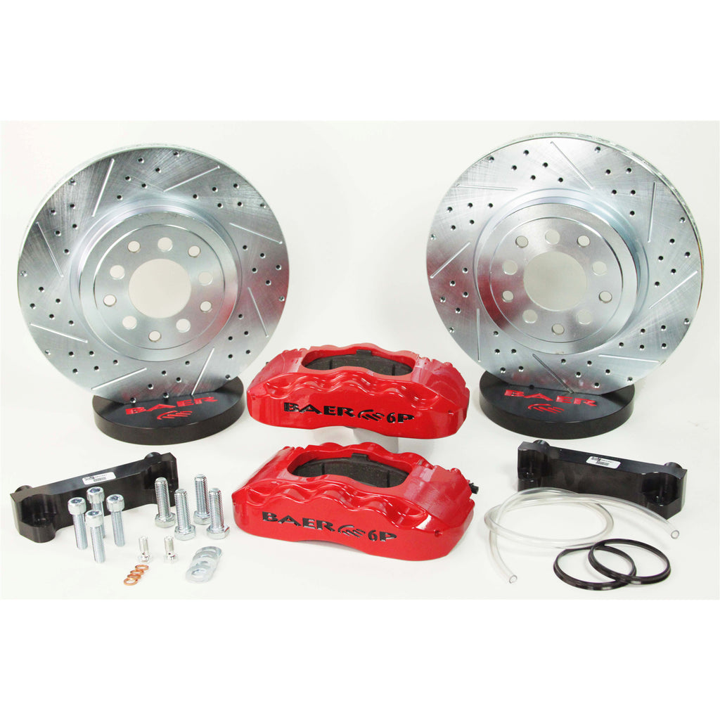 Brake-Components-Pro-Brake-System-Rear-Pro-Rr-No-Park