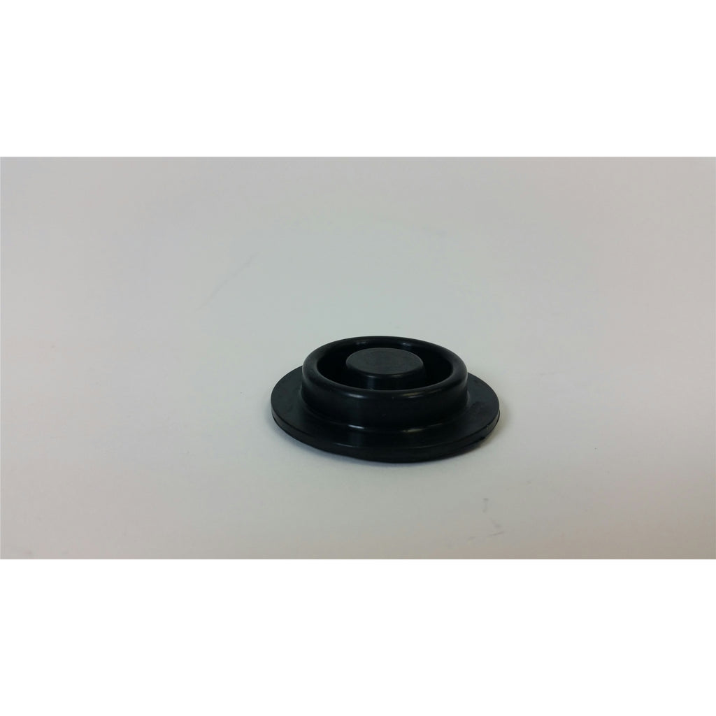 Brake-Components-Remaster-Mc-Cap-Gask-Remaster-Mc-Cap-Gask