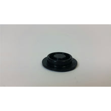 Load image into Gallery viewer, Brake-Components-Remaster-Mc-Cap-Gask-Remaster-Mc-Cap-Gask