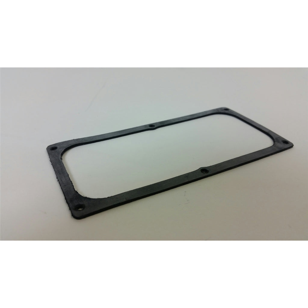 Brake-Components-Remaster-Mc-Gasket-Remaster-Mc-Gasket